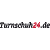 Turnschuh24.de - GbR Nils & Jonas Hoffmann in Karlsruhe - Logo