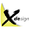 Xdesign Solutions in Fellinghausen Stadt Kreuztal - Logo