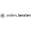 anders.beraten NRW GmbH in Bochum - Logo