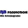 RB PROMOTION - Die Eventagentur in Rheinzabern - Logo