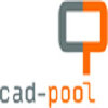 cad-pool in Berlin - Logo