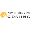 Architekturbüro Gößling in Paderborn - Logo