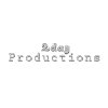 2day Productions in Berlin - Logo