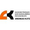 Kutz Andreas, Sachverständigen- und Ingenieurbüro für Immob. in Borna Stadt - Logo