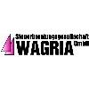 .Steuerberatungsgesellschaft WAGRIA GmbH in Lübeck - Logo