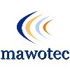 mawotec-SCHÄDLINGSBEKÄMPFUNG in Bremen - Logo