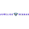 Serhan in Essen - Logo