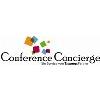 Conference Concierge in Berlin - Logo