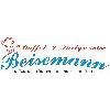 Partyservice & Kantinenbetrieb M. Beisemann in Herne - Logo