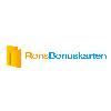 Ron's Bonuskarten in Ludwigshafen am Rhein - Logo
