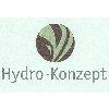 Hydro-Konzept Pflanzenservice GmbH in Düsseldorf - Logo