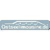 Rostock Limo Stretchlimousinen Ostseelimousine in Laage - Logo