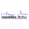 Immobilien Walther Leipzig in Leipzig - Logo