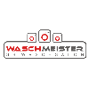 Waschmeister SB Waschsalon in Dresden - Logo