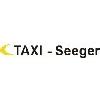 Seeger Gunter Taxiunternehmen in Darmstadt - Logo