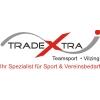 Tradextra Teamsport in Vilzing Stadt Cham - Logo
