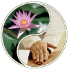 Mobile Massage - Massageservice in Saarbrücken - Logo