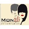 MonEli Friseursalon Mannheim in Mannheim - Logo