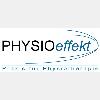 PHYSIOeffekt, Praxis für Physiotherapie in Paderborn - Logo
