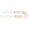 Praxis Nissen & Falk in Altenholz - Logo