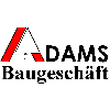 Adams Baugeschäft in Sinzig am Rhein - Logo
