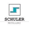 Metallbau Schuler KG in Übach Palenberg - Logo