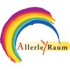 ALLERLEYRAUM, Praxis für Psychosynthese, system. Paar-, Familien- , Sexualtherapie/Traumatherapie in Pulheim - Logo