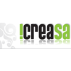 Creasa - Werbung mit Biss in Wilhelmshaven - Logo