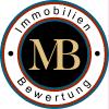 Immobilienbewertung MB in Nürnberg - Logo