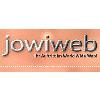jowiweb – Ihr Auftritt im World Wide Web! in Dortmund - Logo