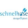 Schnellhase Werbeagentur in Bielefeld - Logo