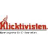 Klicktivisten GmbH in Göppingen - Logo