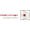 Dipl.-Psych. Philipp Stahl - Praxis für Psychotherapie, Coaching und Supervision in Berlin - Logo