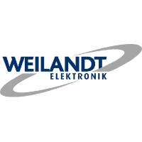 Weilandt Elektronik GmbH in Essen - Logo