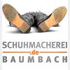 Schuhmacherei Baumbach in Bierstadt Stadt Wiesbaden - Logo