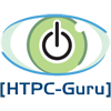 HTPC-Guru in Hilpoltstein - Logo