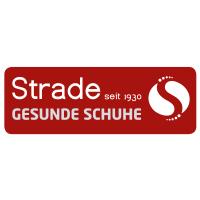 Strade Orthopädie-Schuhtechnik in Hamburg - Logo