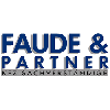 Faude & Partner KFZ - Sachervständige in Altbach in Württemberg - Logo
