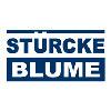 Abakus Stürcke & Blume Steuerberater Düsseldorf in Düsseldorf - Logo