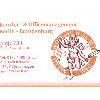 Antje Will Kanzlei- & Officemanagement Berlin - Brandenburg in Hartmannsdorf Gemeinde Spreenhagen - Logo