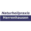 Naturheilpraxis Herrenhausen Sabine Gotthardt und Olaf Vollmer in Hannover - Logo