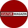 culturmagazin.de Das Magazin für Literatur, Film und Theater in Göttingen - Logo