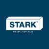 STARK Dienstleistungen in Hannover - Logo