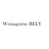 Weinagentur BELY in Wadgassen - Logo