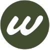 Wolkenhart Webdesign in Aalen - Logo