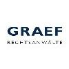 GRAEF Rechtsanwälte in Hamburg - Logo
