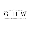 GHW-Hausverwaltung in Willich - Logo