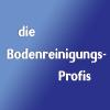 Meier + Schultz Die Bodenreinigungs-Profis in Köln - Logo