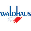 Restaurant Waldhaus Bochum in Bochum - Logo