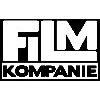 Filmkompanie in Köln - Logo